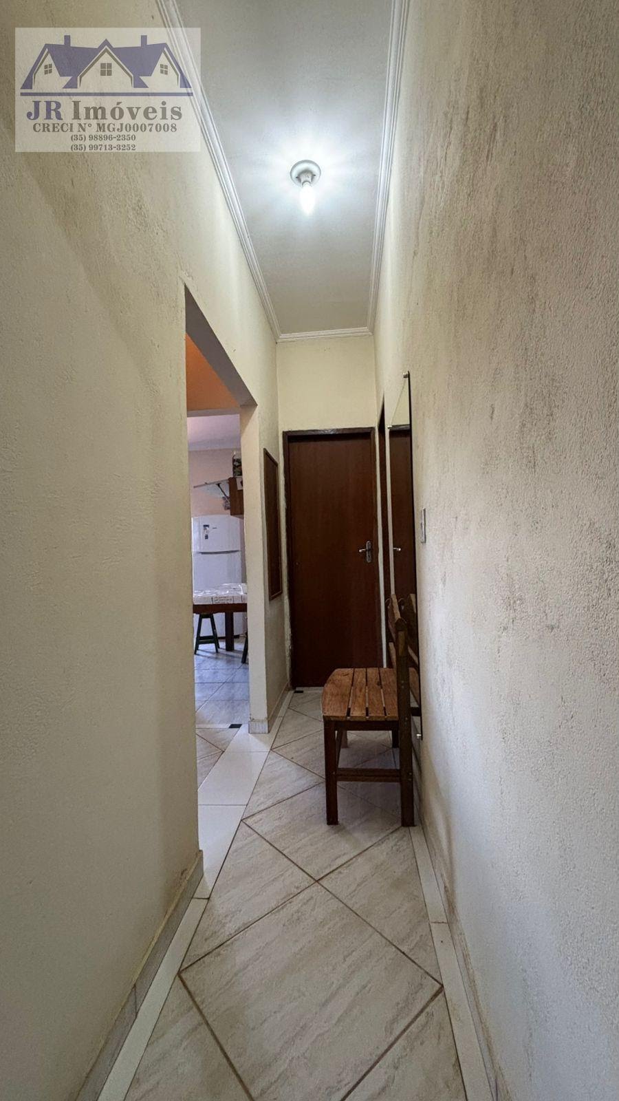 Rural à venda com 297m² de terreno no Mato Dentro de Baixo, Piranguinho (MG) — foto 14 de 14