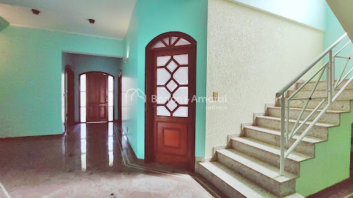 Casa, 6 quartos, 669 m² - Foto 50