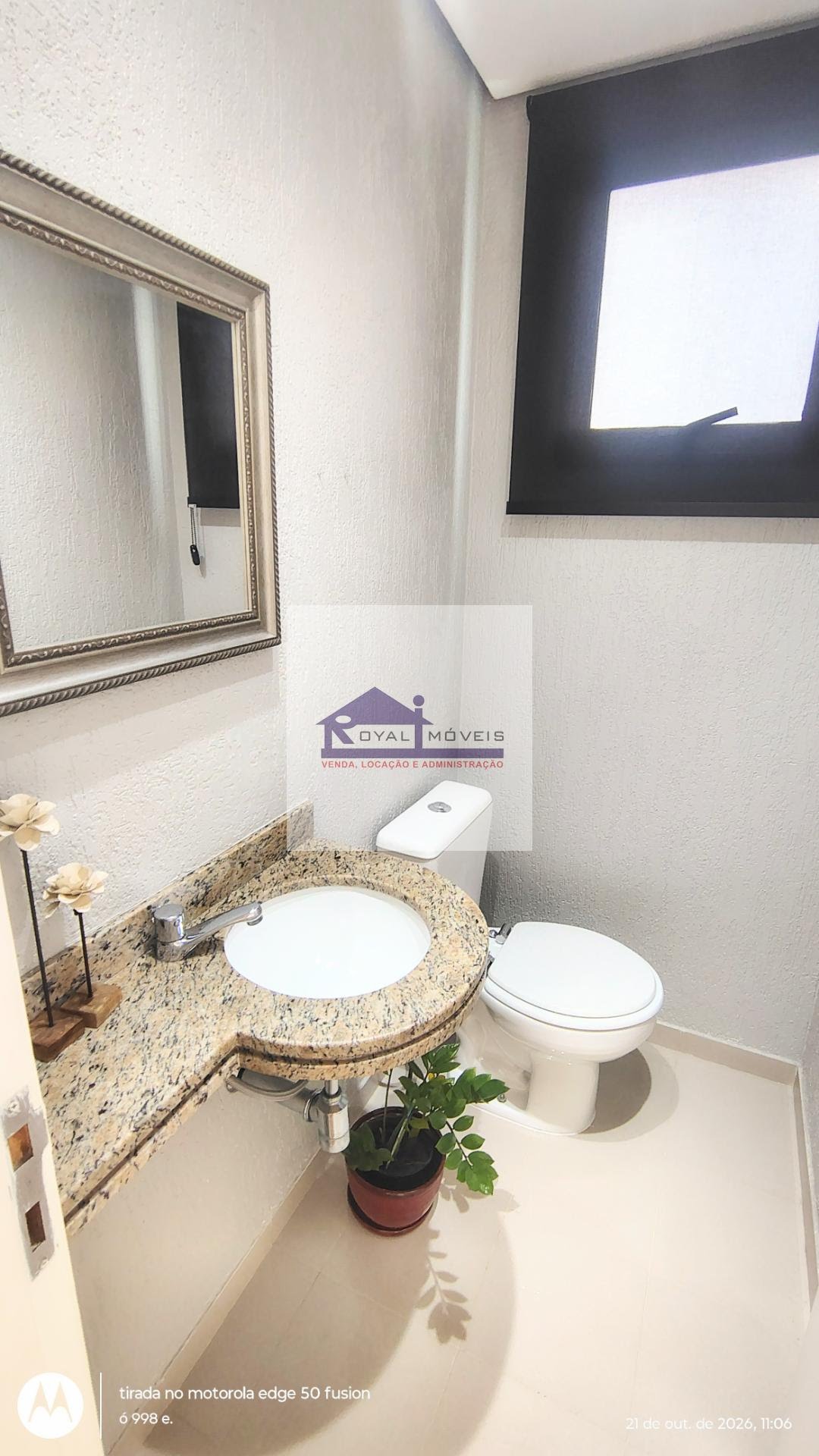 Apartamento à venda com 3 quartos, 1 suíte, 2 vagas e 94m² no Vila Clementino, São Paulo (SP) — foto 11 de 30