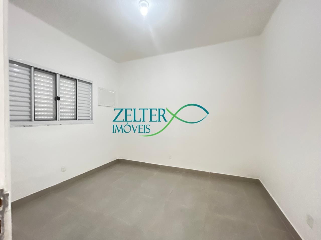 Casa à venda com 1 quarto, 1 banheiro e 66m² no Bento Ribeiro, Rio de Janeiro (RJ) — foto 9 de 16