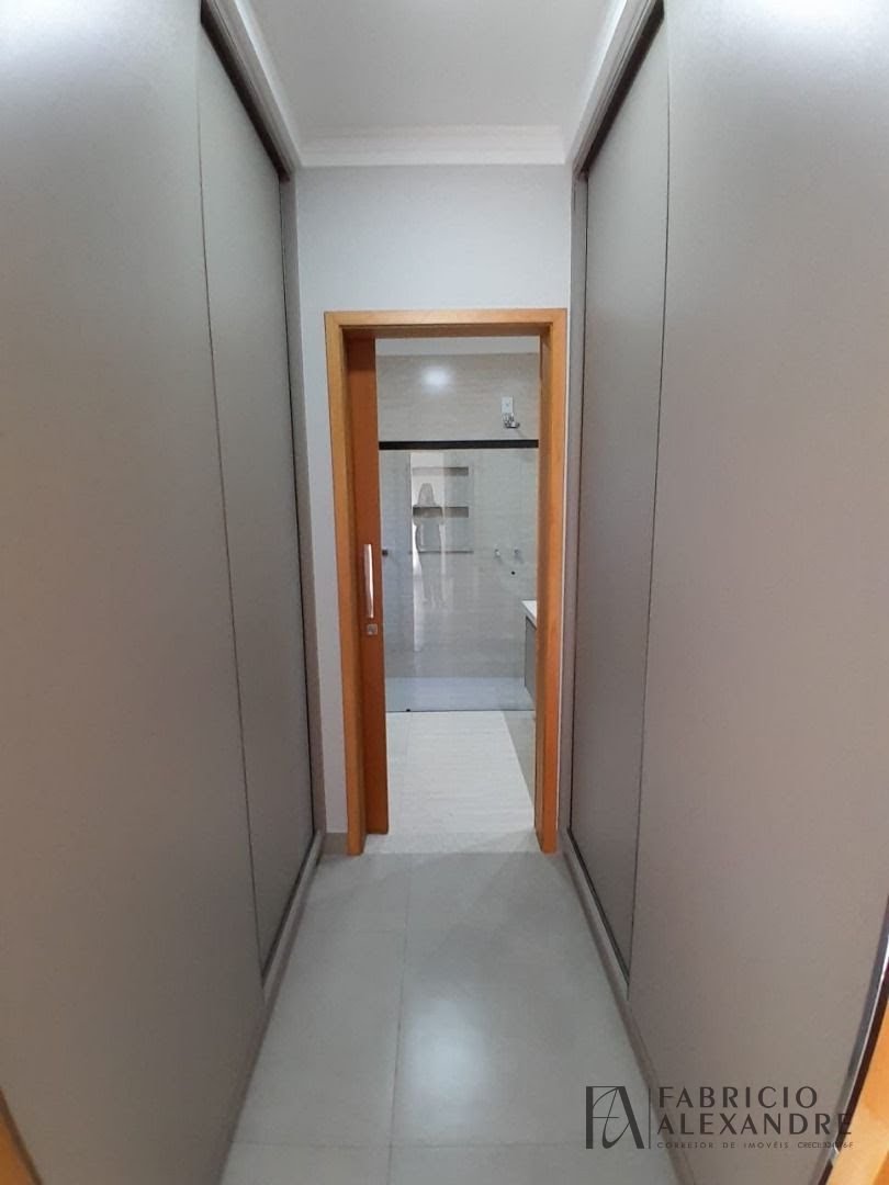 Casa à venda com 3 quartos, 3 suítes, 4 vagas e 157m² no Residencial Alta Vista, São José do Rio Preto (SP) — foto 21 de 28