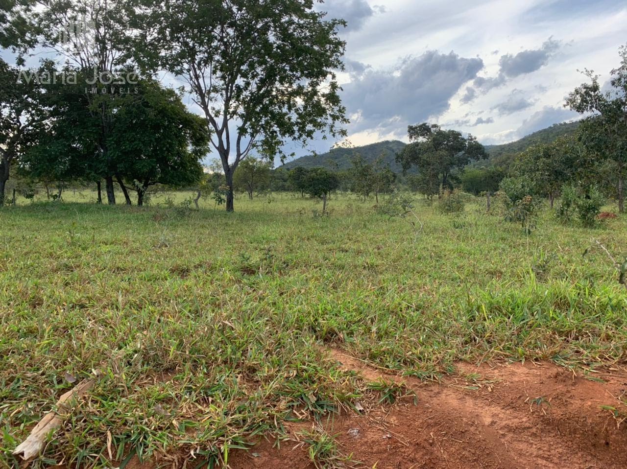 Rural à venda com 2120000m² de terreno no Zona Rural de Paracatu, Paracatu (MG) — foto 18 de 30