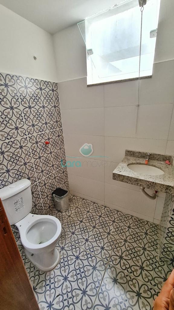 Cobertura à venda com 3 quartos, 2 banheiros, 2 vagas e 127m² no Glória, Macaé (RJ) — foto 15 de 29