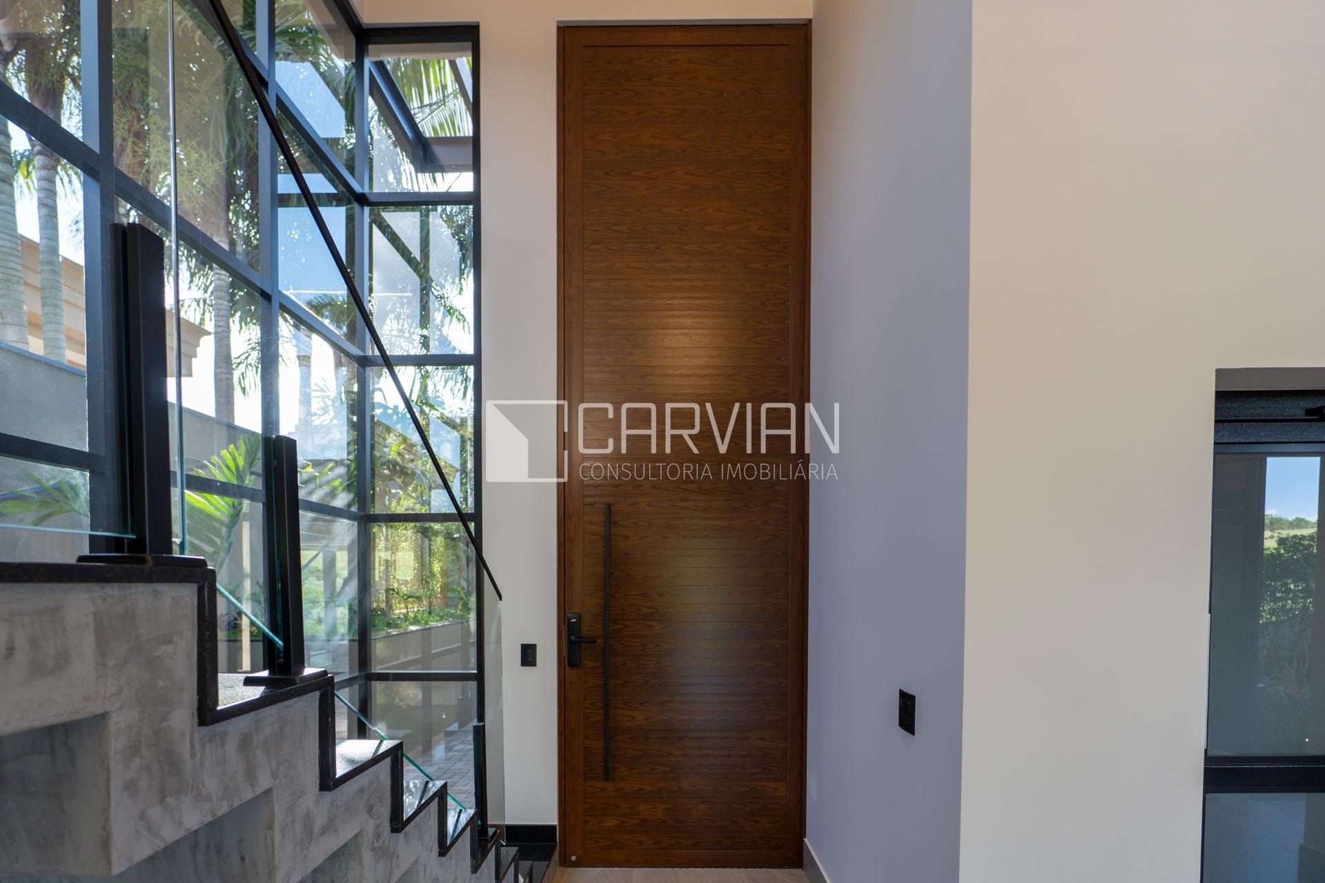 Casa à venda com 5 quartos, 5 suítes, 4 vagas e 407m² no Alphaville III, Ribeirão Preto (SP) — foto 12 de 30