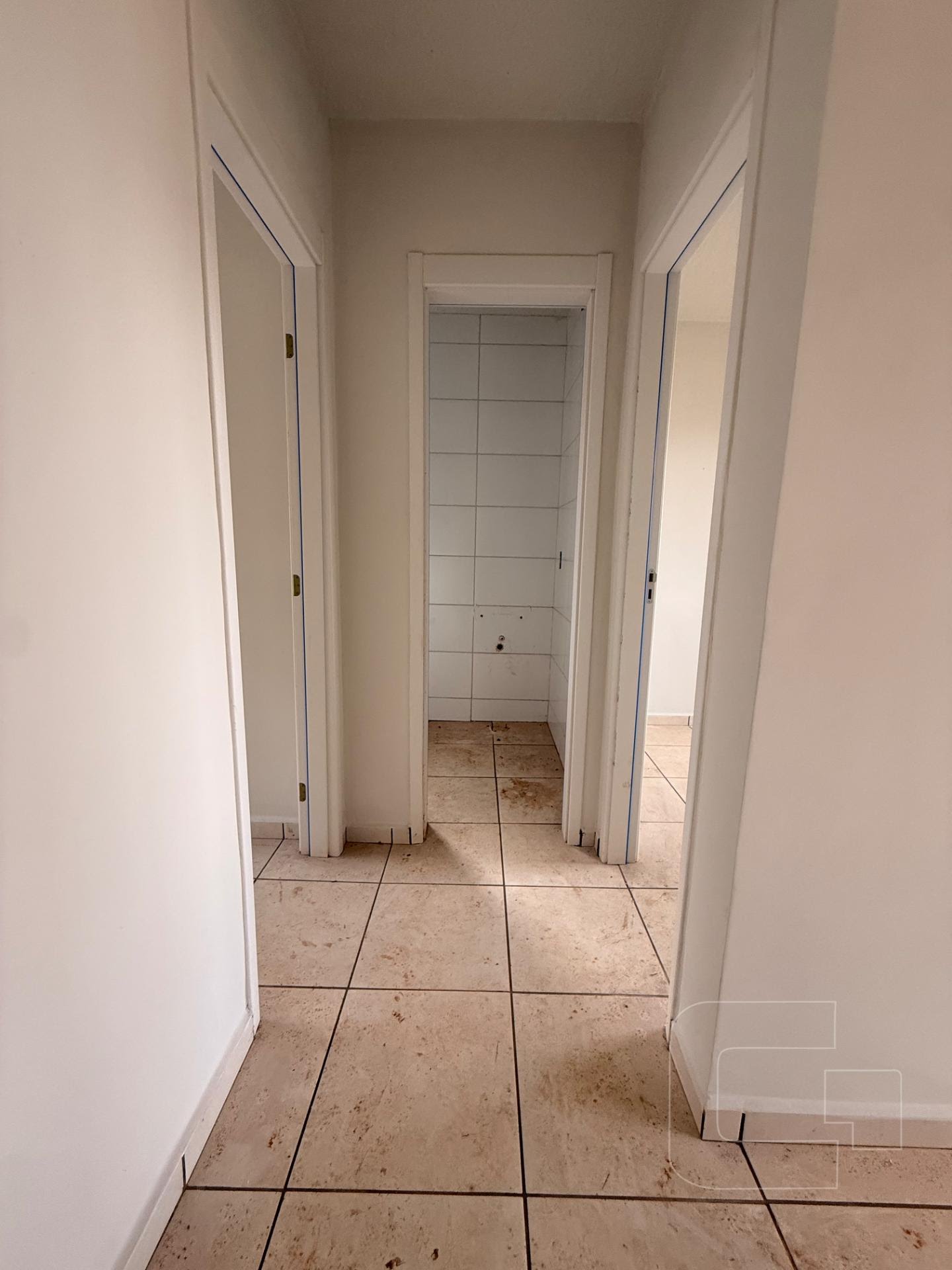 Casa à venda com 2 quartos no Parque da Raposa, Apucarana (PR) — foto 11 de 19