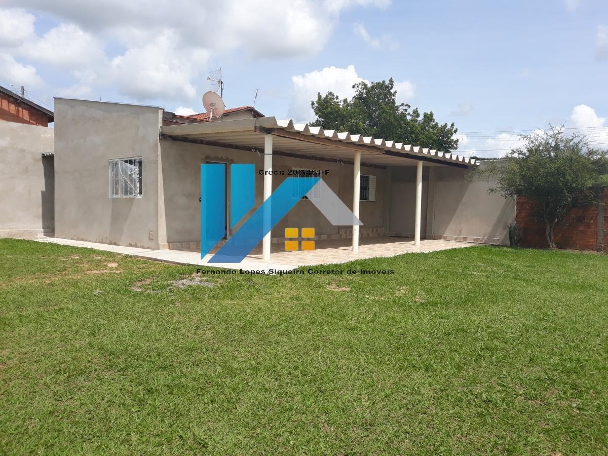 Rural à venda no Jardim Angaville, Pirajuí (SP) — foto 11 de 27