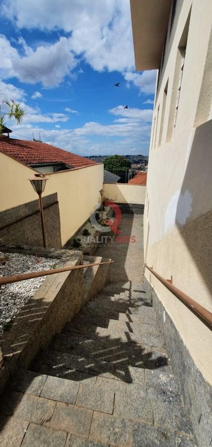 Loja-Salão, 250 m² - Foto 49