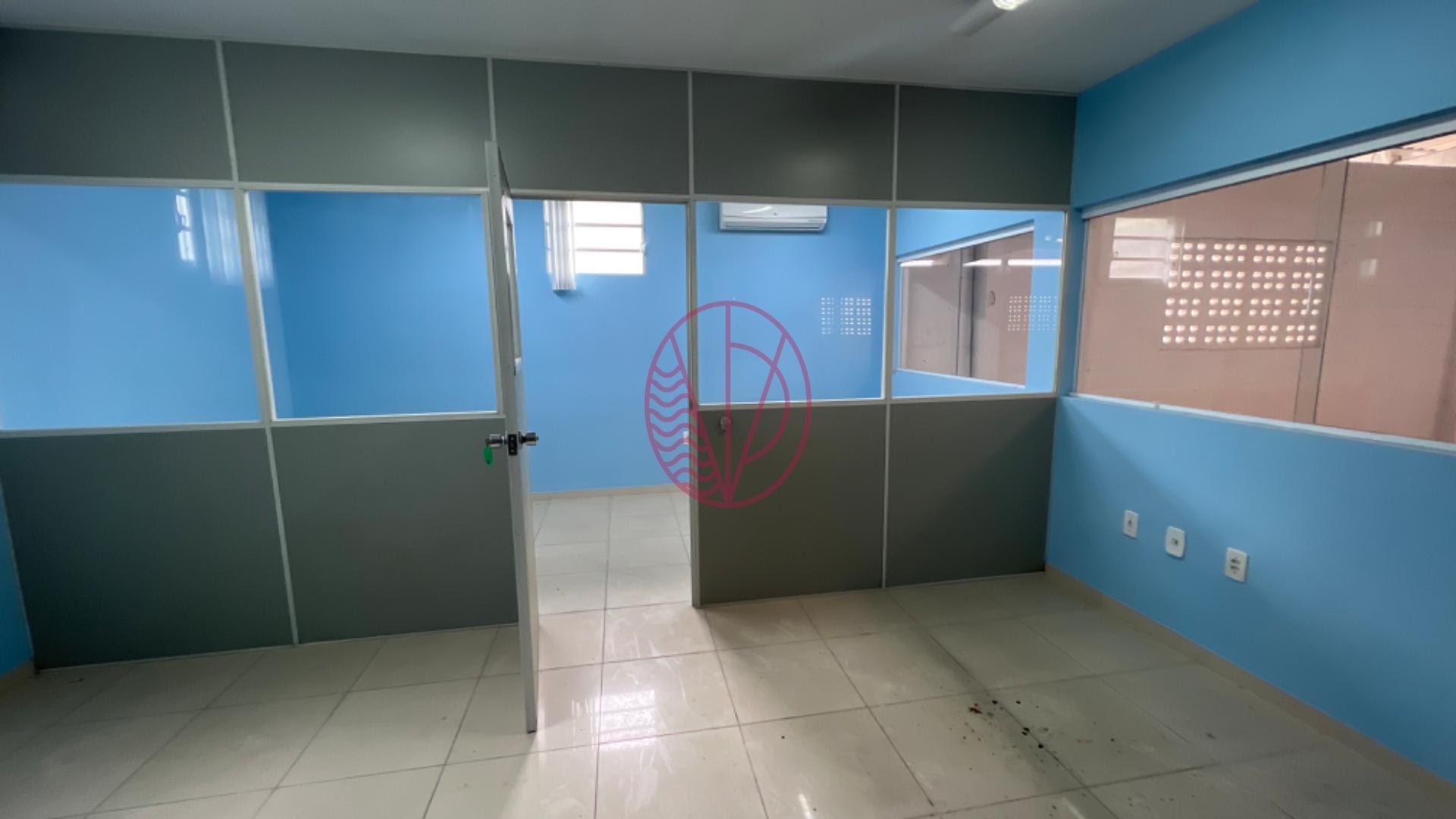 Comercial à venda com 3 banheiros, 12 vagas e 1039m² no Parque das Palmeiras, Camaçari (BA) — foto 22 de 30