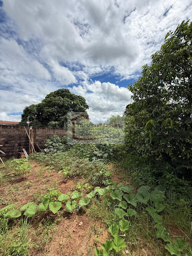 Lote / Terreno em Jardim Cinelândia  -  Santa Rita do Passa Quatro