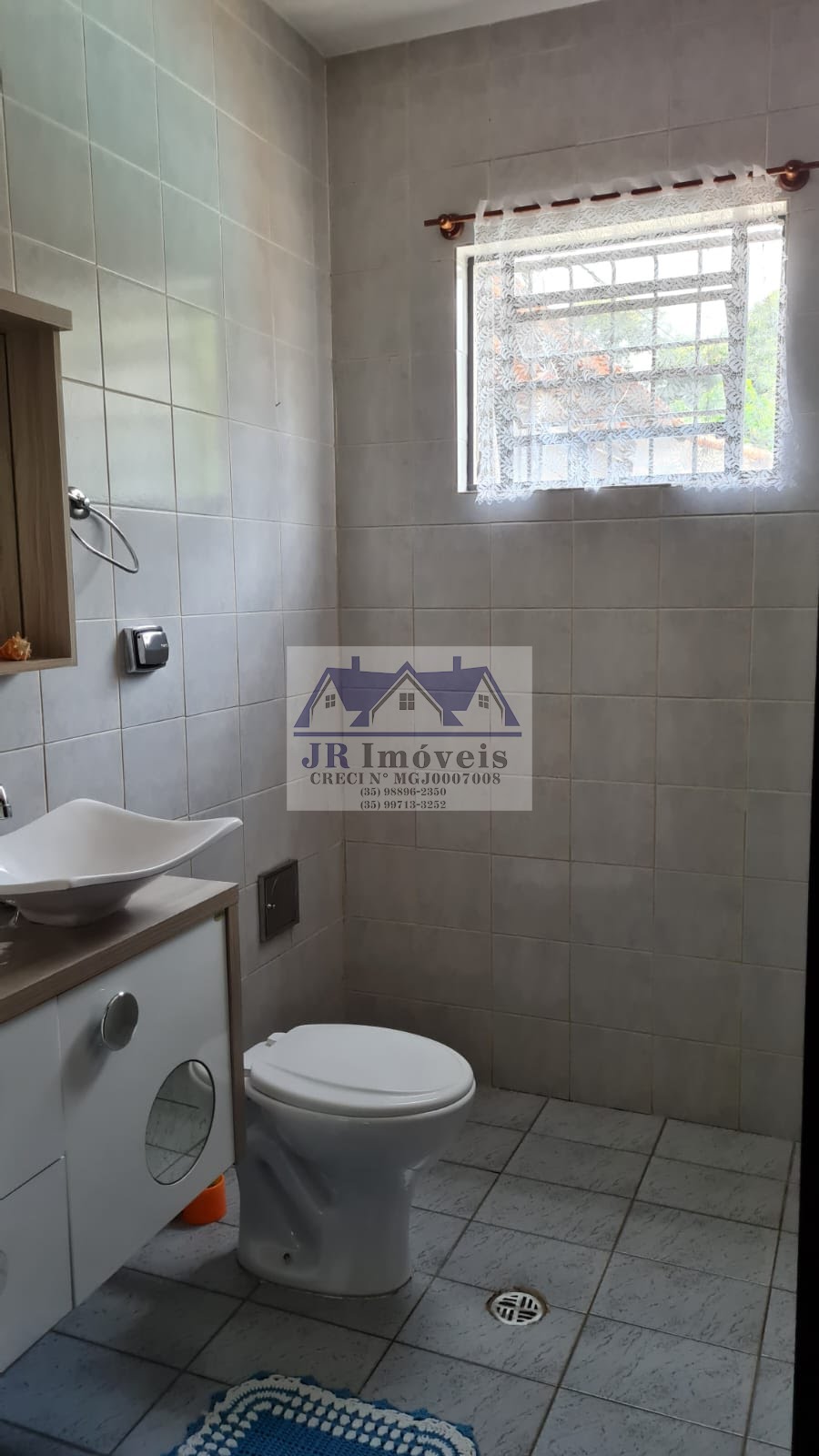 Casa à venda com 3 quartos, 1 suíte, 3 vagas e 264m² no Açude, Itajubá (MG) — foto 30 de 30