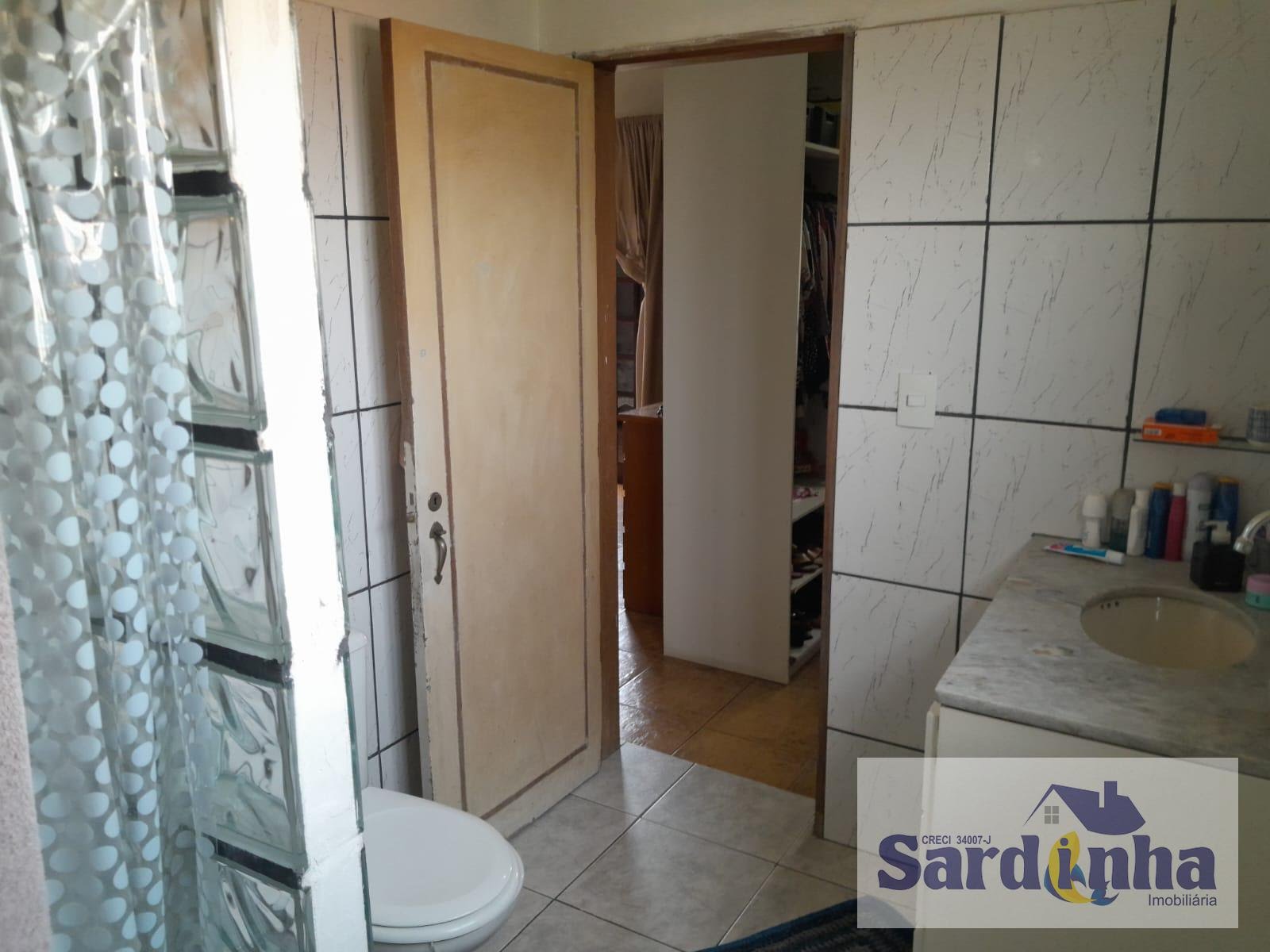 Casa à venda com 3 quartos, 1 suíte, 2 vagas e 194m² no Parque Monte Alegre, Taboão da Serra (SP) — foto 11 de 30