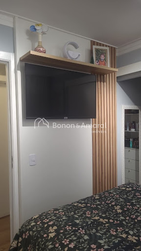 Apartamento, 2 quartos, 60 m² - Foto 14
