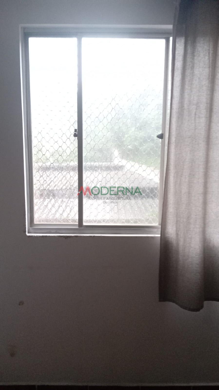 Apartamento à venda com 2 quartos, 1 banheiro, 1 vaga e 54m² no Santa Terezinha, São Bernardo do Campo (SP) — foto 5 de 19
