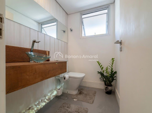 Apartamento, 2 quartos, 60 m² - Foto 15