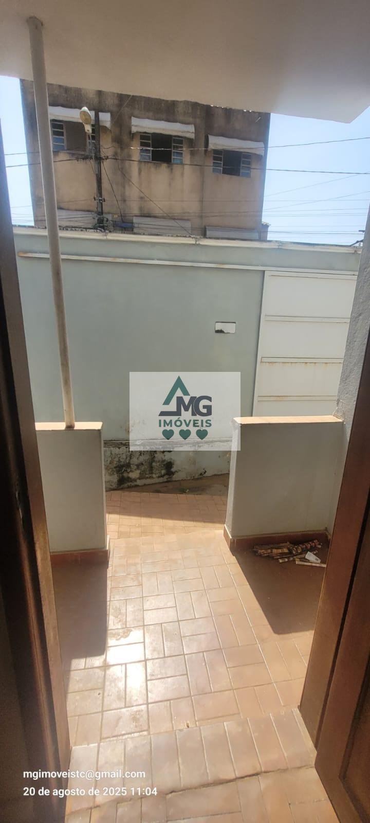 Casa à venda com 2 quartos, 1 banheiro, 1 vaga e 200m² no Jardim Orion, Três Corações (MG) — foto 6 de 30