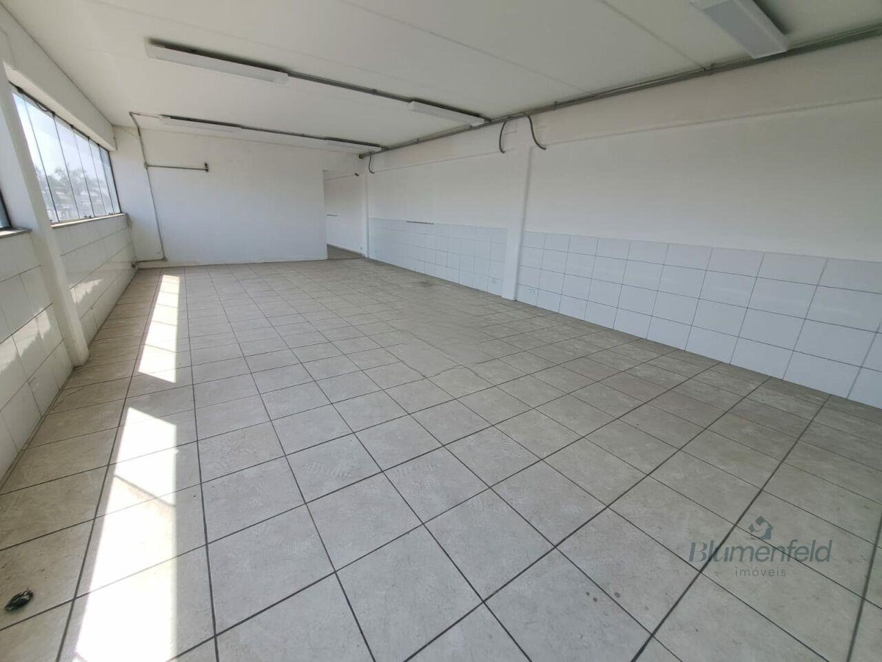 Comercial para alugar com 7530m² no Distrito Industrial do Taboao, Mogi das Cruzes (SP) — foto 15 de 30