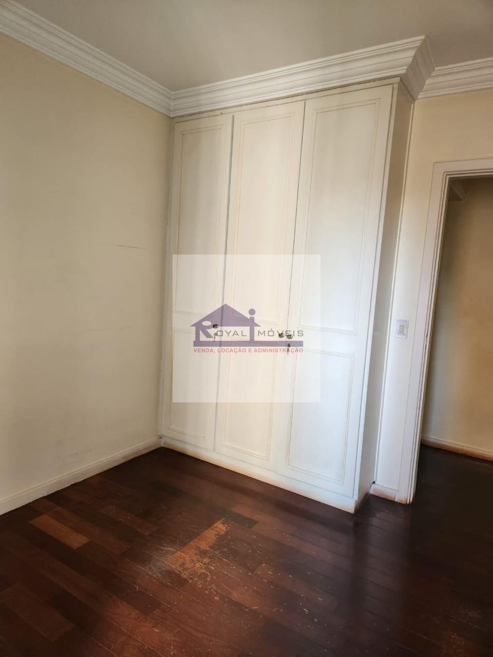 Apartamento à venda com 3 quartos, 1 suíte, 2 vagas e 134m² no Chácara Inglesa, São Paulo (SP) — foto 7 de 30