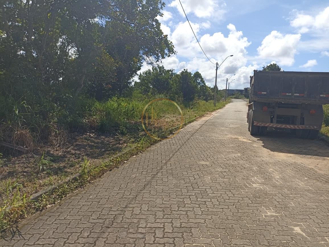 Terreno à venda com 289m² de terreno no Jardins do Descobrimento, Porto Seguro (BA) — foto 4 de 6