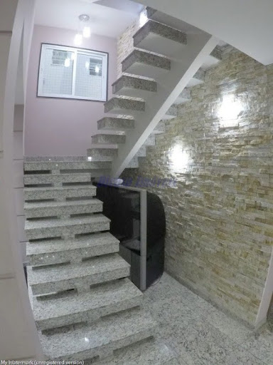 Foto 07