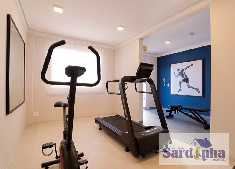 Apartamento à venda com 2 quartos, 1 banheiro e 35m² no Jaraguá, São Paulo (SP) — foto 7 de 29