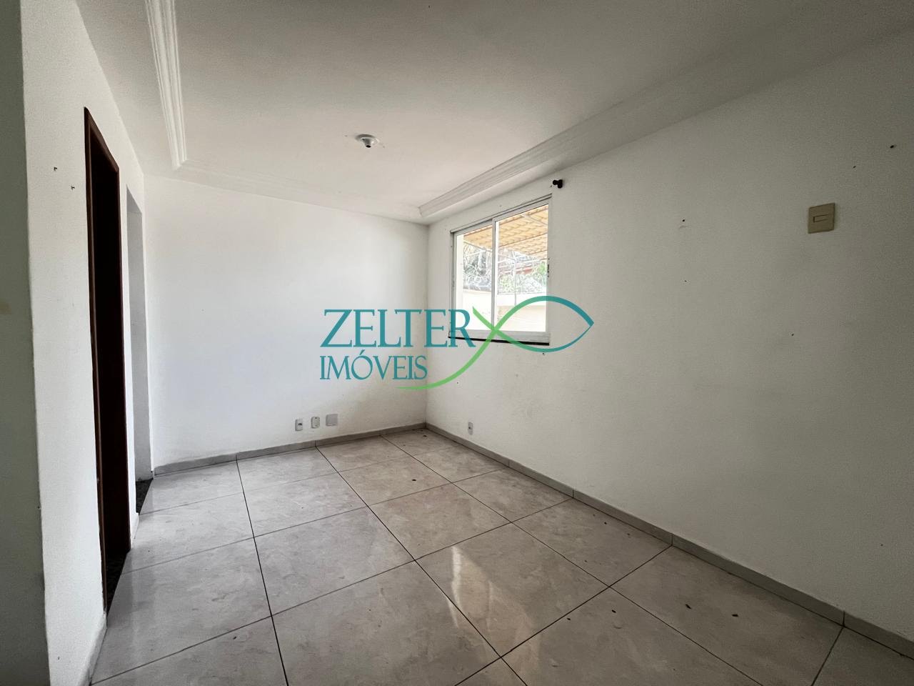 Casa à venda com 4 quartos, 1 suíte, 2 vagas e 175m² no Pechincha, Rio de Janeiro (RJ) — foto 17 de 29