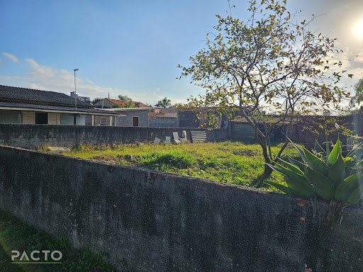 Terreno em Coloninha  -  Araranguá