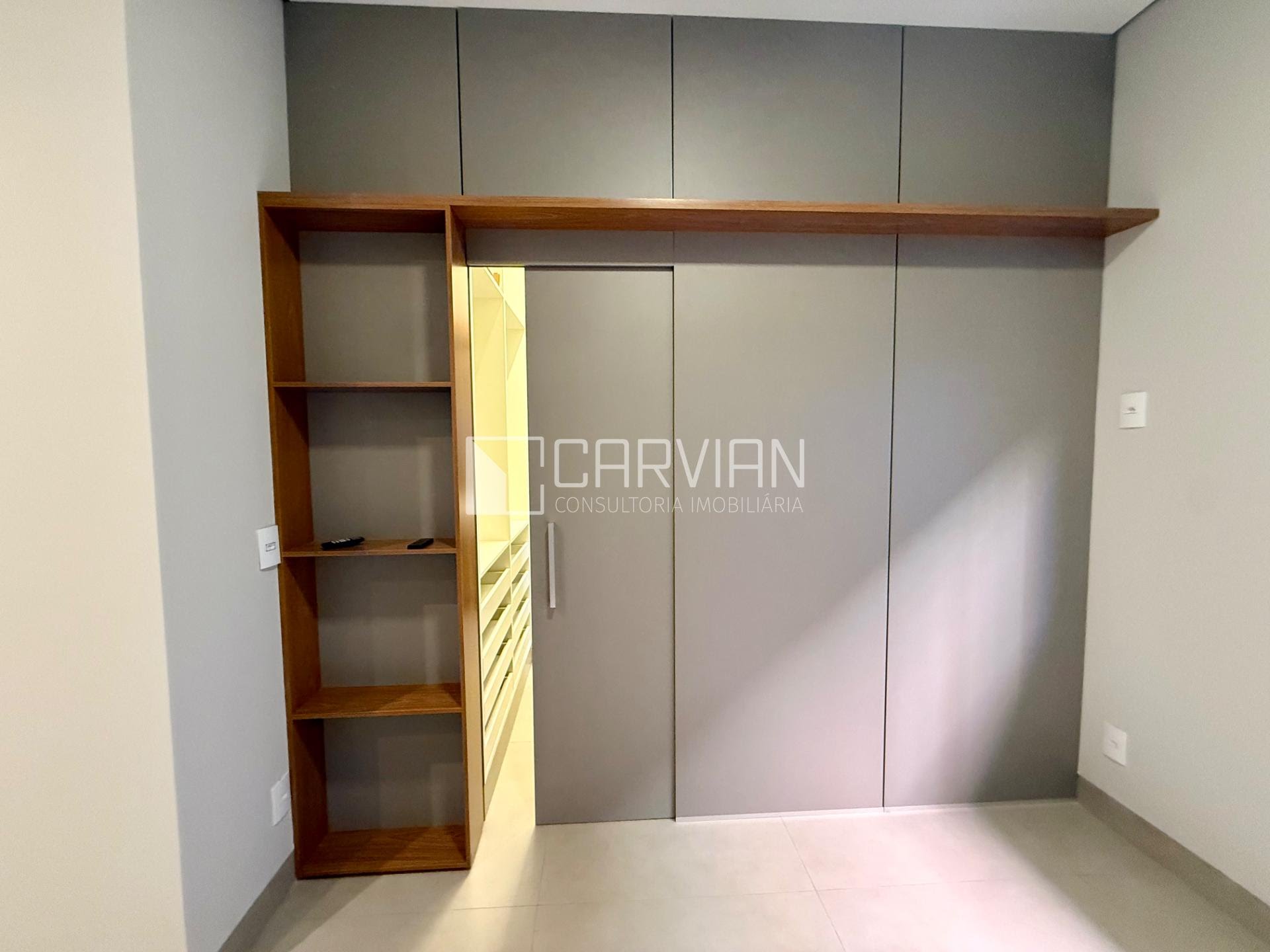 Casa à venda com 3 quartos, 3 suítes, 4 vagas e 153m² no Jardim San Marco, Ribeirão Preto (SP) — foto 25 de 30