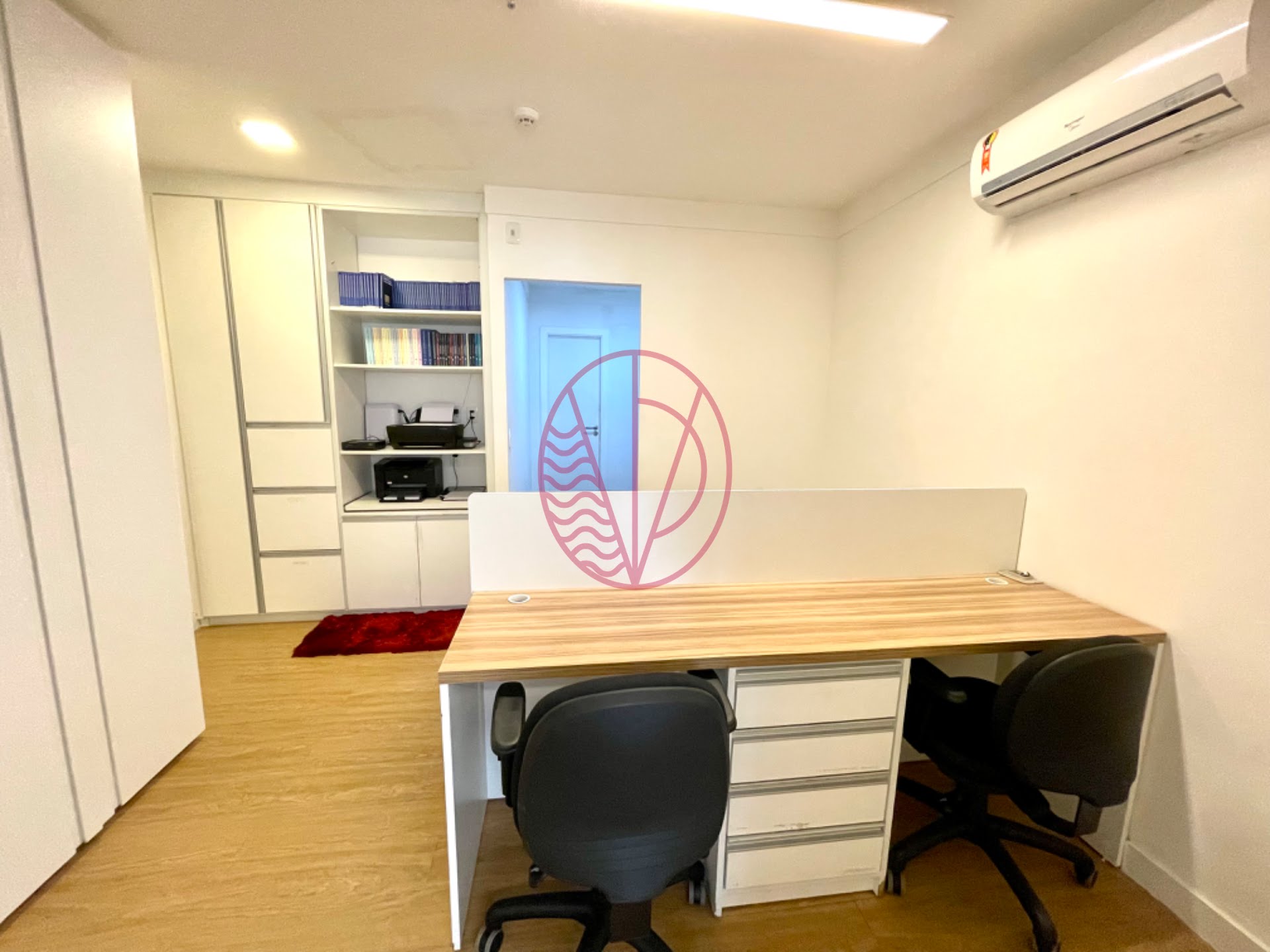 Comercial para alugar com 30m² no Caminho das Árvores, Salvador (BA) — foto 19 de 30