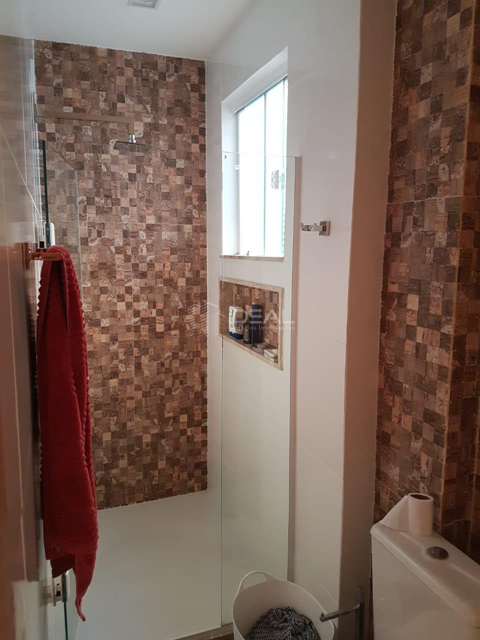Cobertura à venda com 3 quartos, 1 suíte, 2 vagas e 255m² no Extensão do Bosque, Rio das Ostras (RJ) — foto 18 de 30