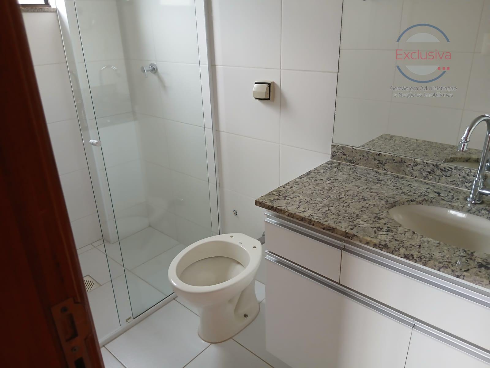 Apartamento à venda com 125m² no Granbery, Juiz de Fora (MG) — foto 14 de 30
