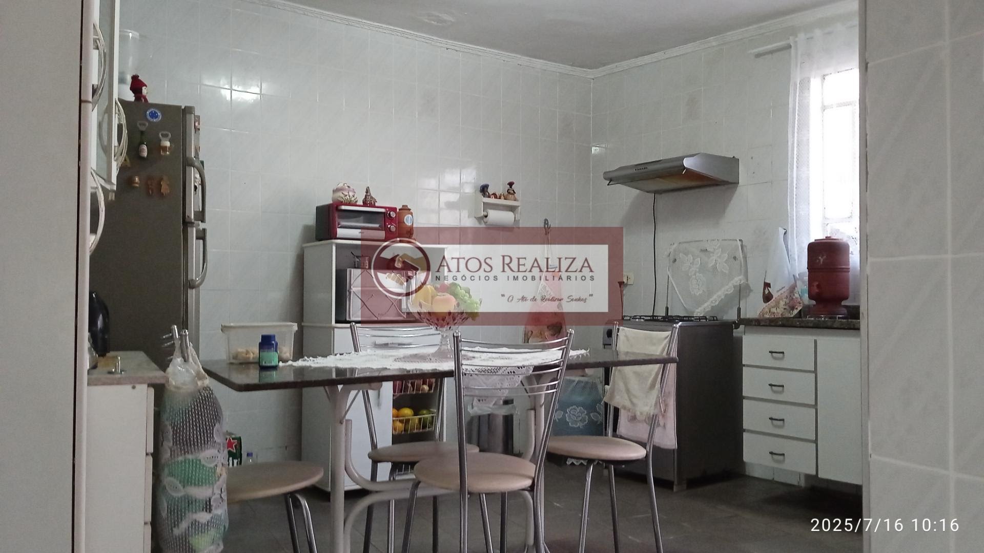 Casa à venda com 2 quartos, 2 banheiros, 2 vagas e 94m² no Cidade Dutra, São Paulo (SP) — foto 10 de 30