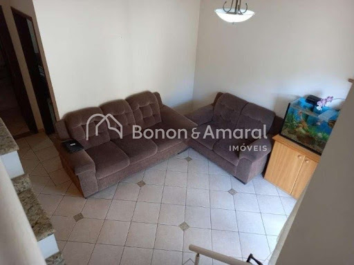 Casa, 3 quartos, 233 m² - Foto 9