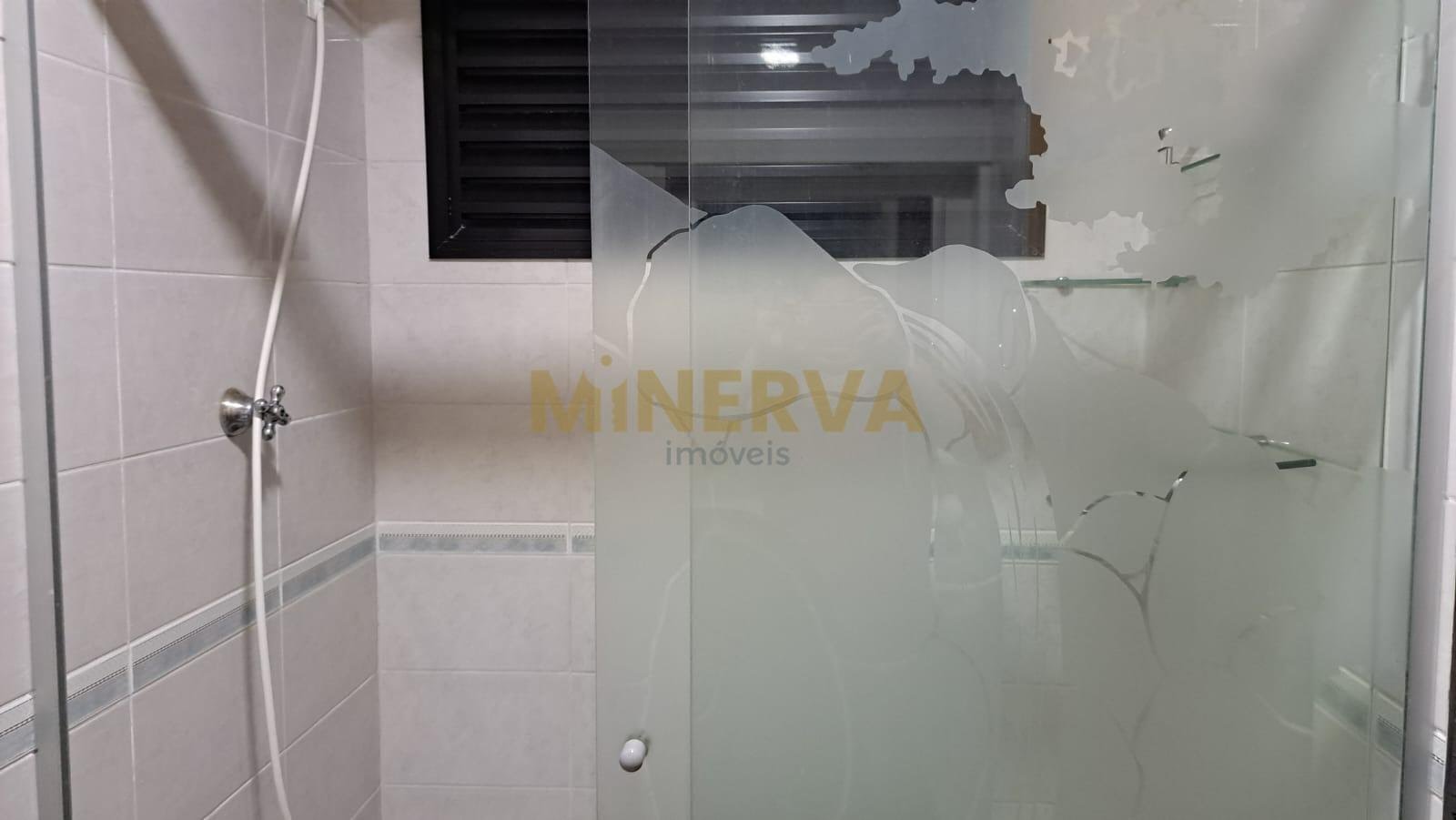 Apartamento à venda com 3 quartos, 3 banheiros, 2 vagas e 81m² no Vila Rosalia, Guarulhos (SP) — foto 22 de 30