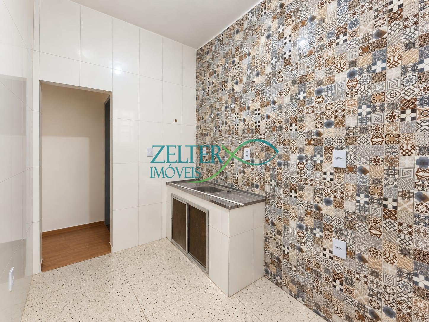 Casa à venda com 2 quartos, 1 banheiro e 65m² no Penha, Rio de Janeiro (RJ) — foto 18 de 30