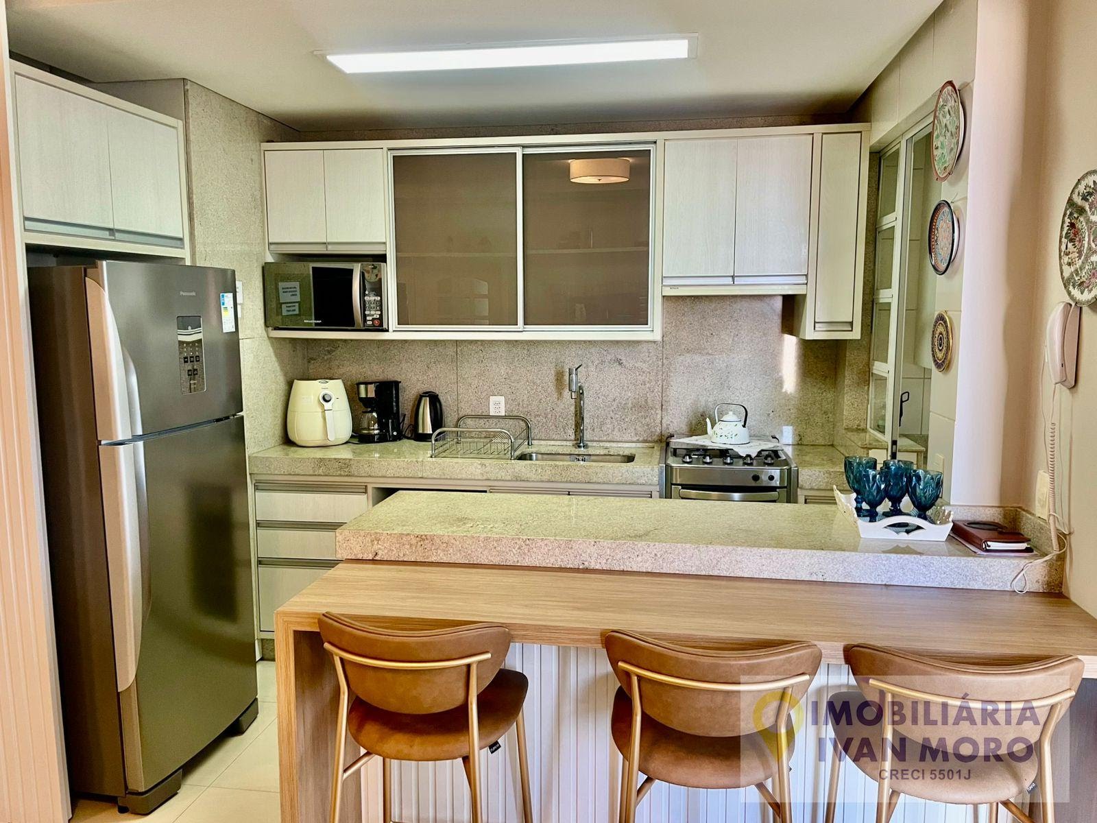 Cobertura à venda com 3 quartos, 1 suíte, 2 vagas e 135m² no Ingleses do Rio Vermelho, Florianópolis (SC) — foto 8 de 30