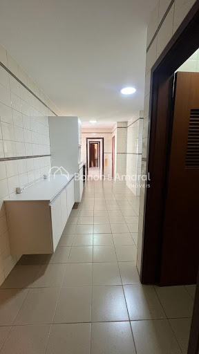 Apartamento, 3 quartos, 187 m² - Foto 6