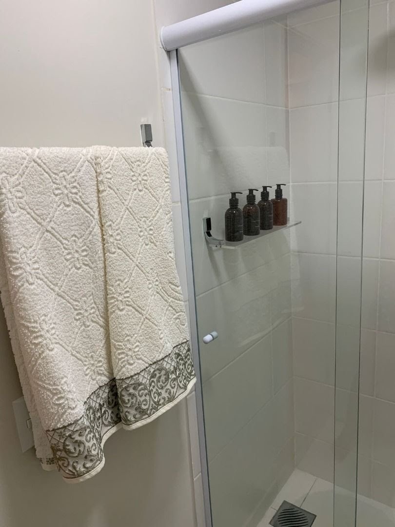 Apartamento à venda com 2 quartos, 1 suíte, 1 vaga e 56m² no Jardim Palma Travassos, Ribeirão Preto (SP) — foto 8 de 16