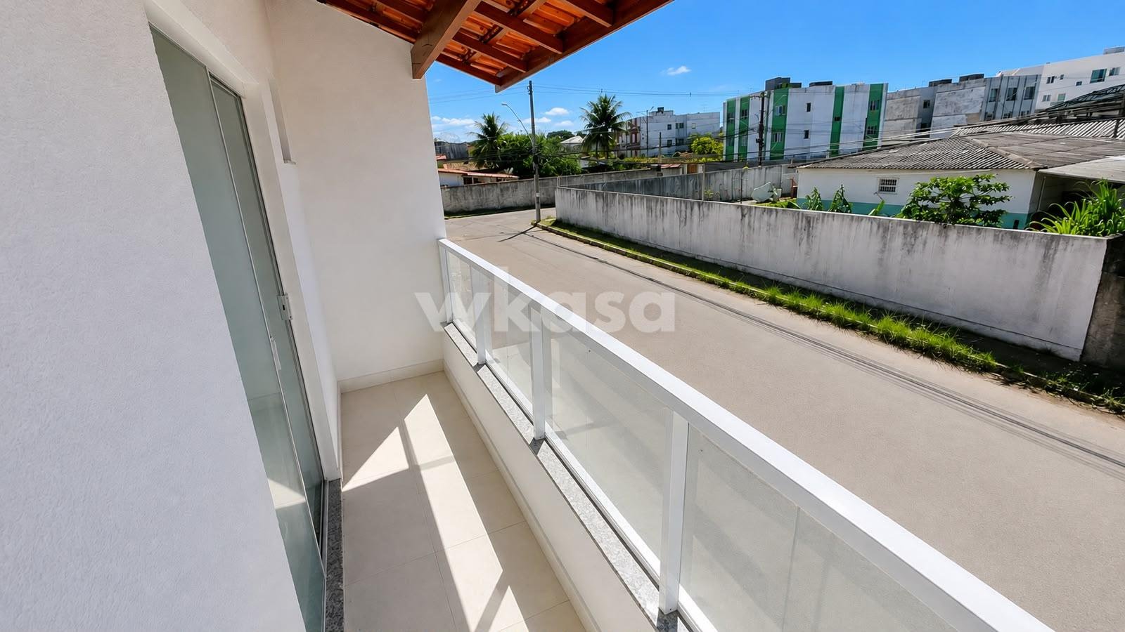 Casa à venda com 2 quartos, 1 suíte e 84m² no Parque Jacaraipe, Serra (ES) — foto 10 de 14