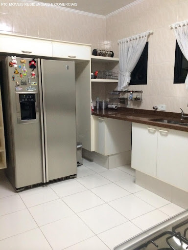 Foto 09