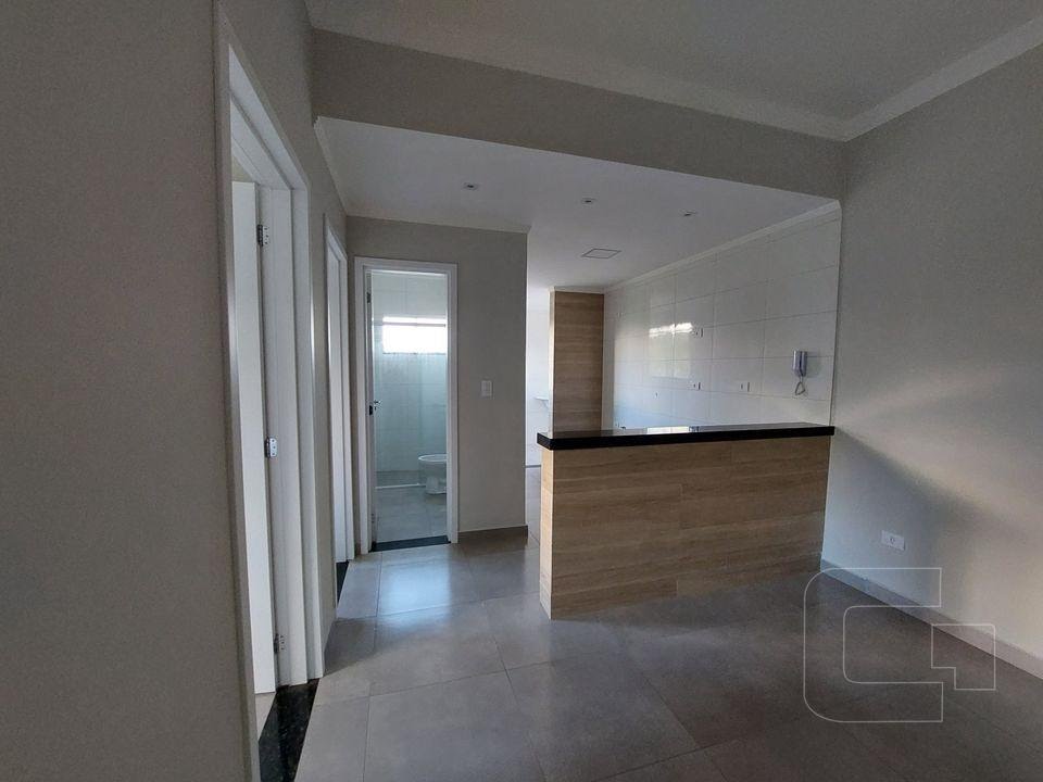 Apartamento à venda com 2 quartos, 1 banheiro e 55m² no Jardim Independencia, Apucarana (PR) — foto 16 de 20