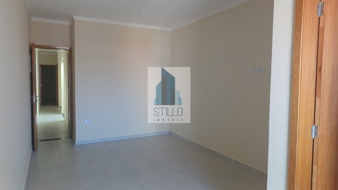 Casa à venda com 3 quartos, 1 suíte e 2 vagas no Jardim Vila Formosa, São Paulo (SP) — foto 8 de 16