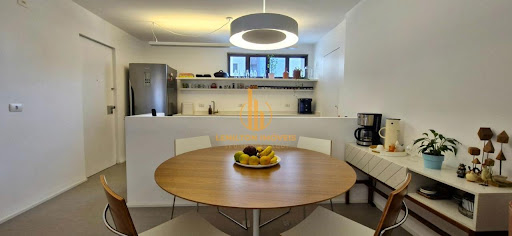 Apartamento à Venda em Parque das Nações, Santo André | 105m²