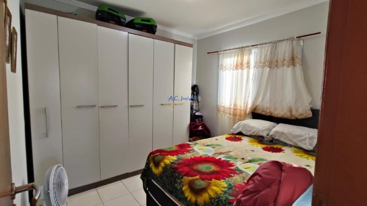 Apartamento à venda com 2 quartos, 1 suíte, 1 vaga e 76m² no Aviação, Praia Grande (SP) — foto 12 de 24
