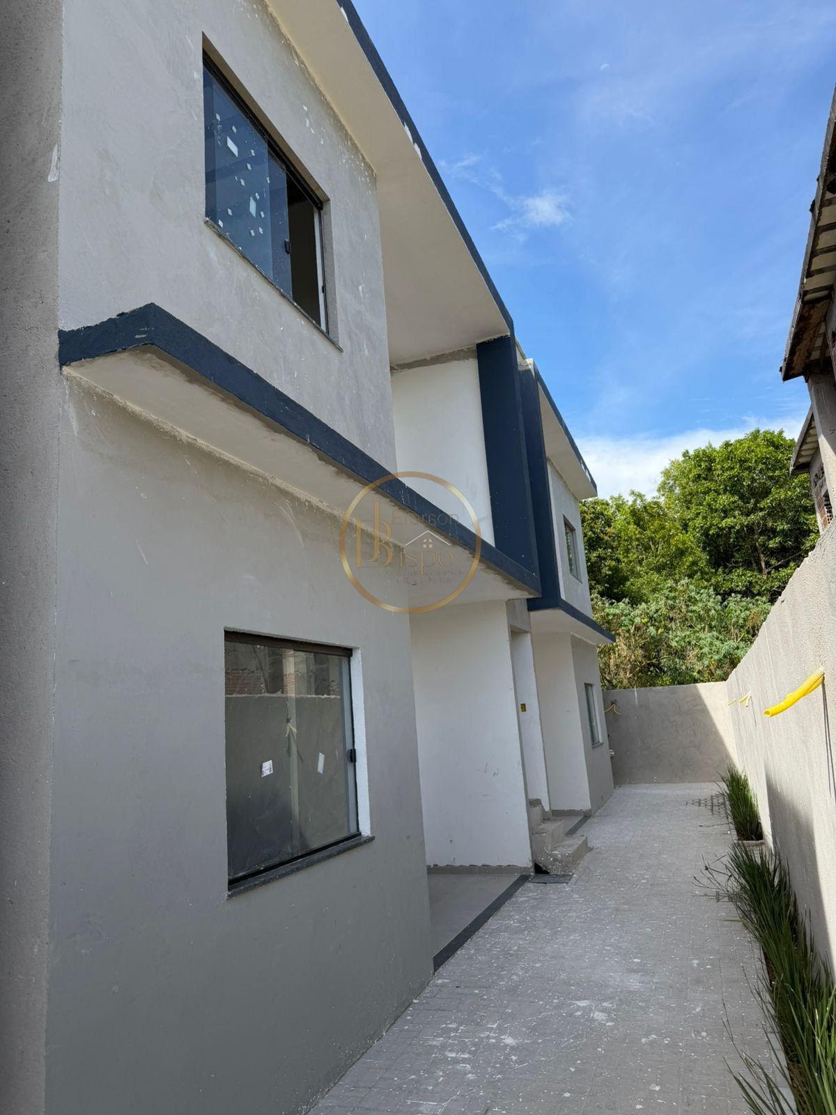 Apartamento à venda com 2 quartos, 2 banheiros, 1 vaga e 70m² no Alto Mundaí, Porto Seguro — foto principal