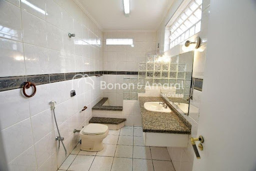 Casa, 4 quartos, 400 m² - Foto 12