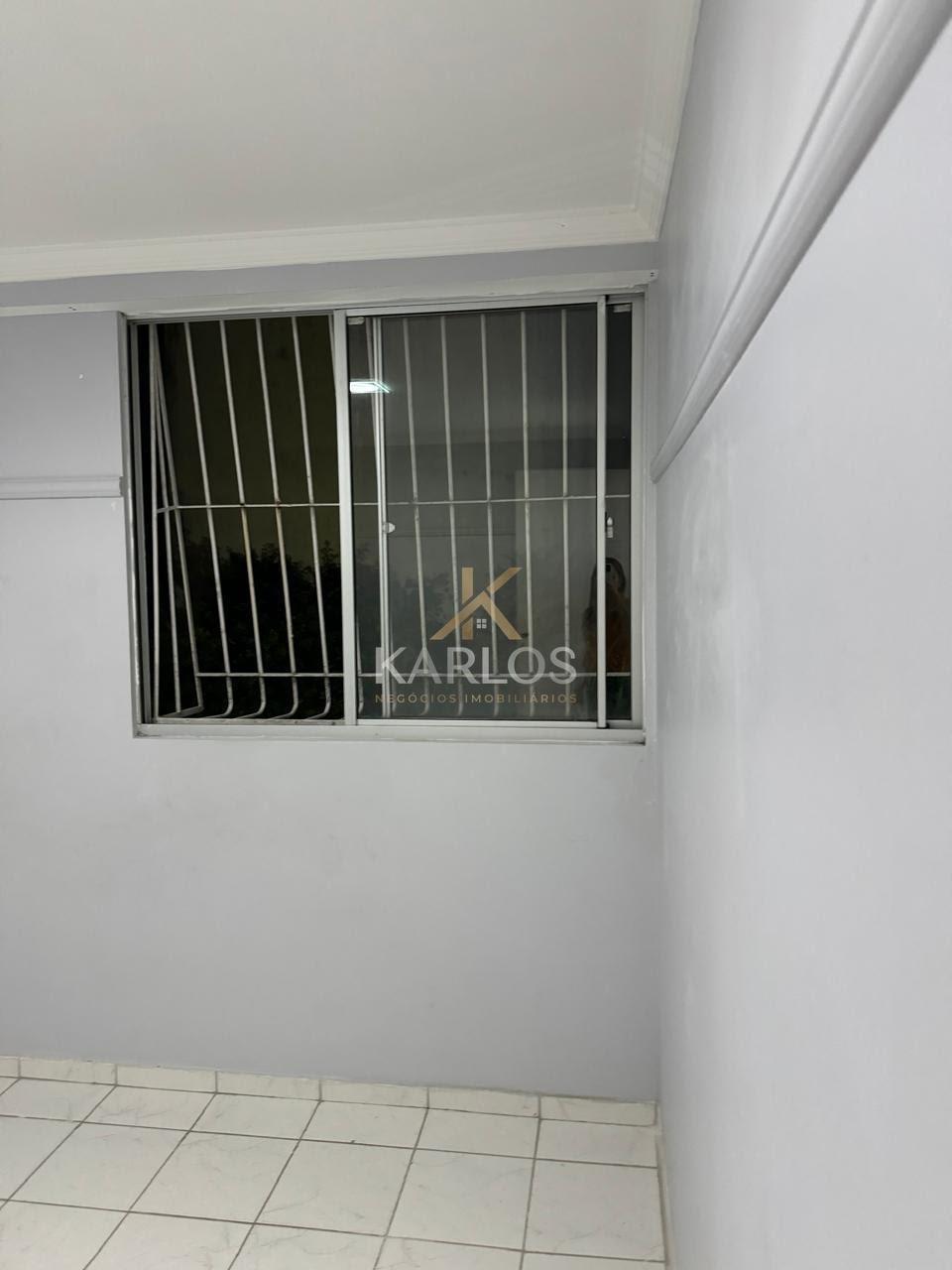 Apartamento à venda com 2 quartos, 1 banheiro, 1 vaga e 50m² no Peixinhos, Olinda (PE) — foto 6 de 14