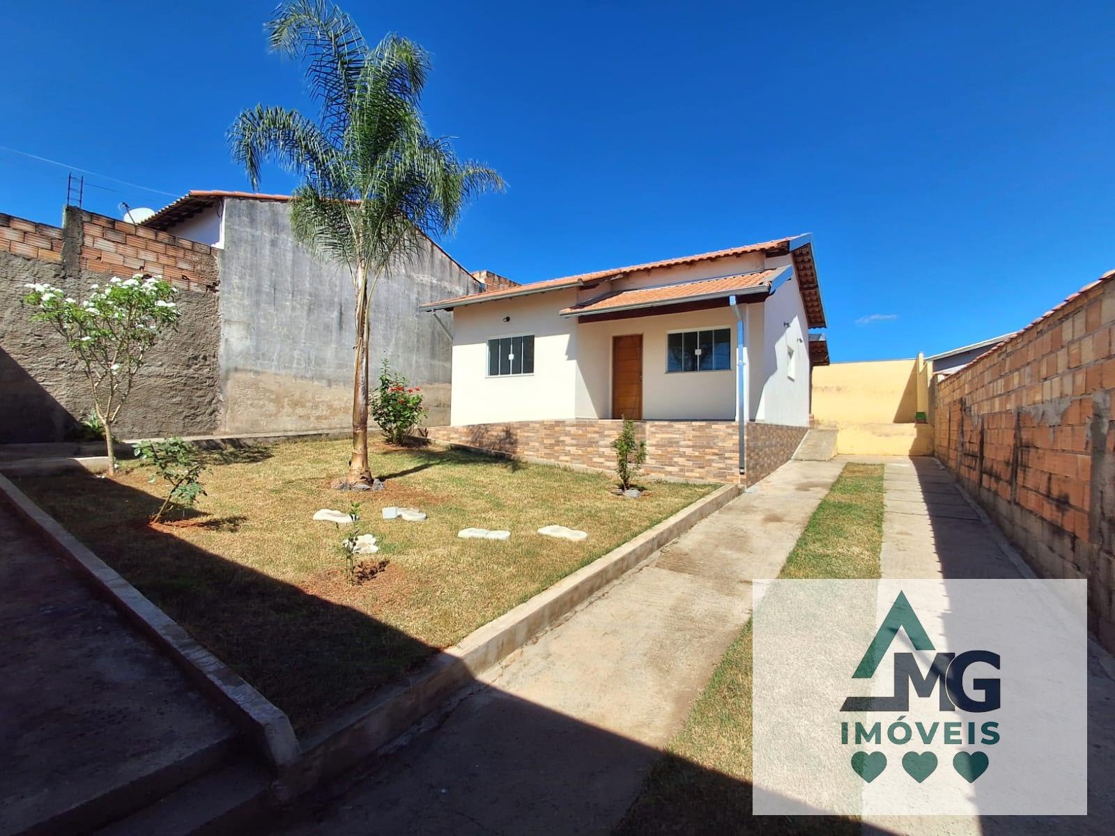 Casa à venda com 2 quartos, 1 suíte, 4 vagas e 88m² no Jardim Europa II, Três Corações (MG) — foto 20 de 30