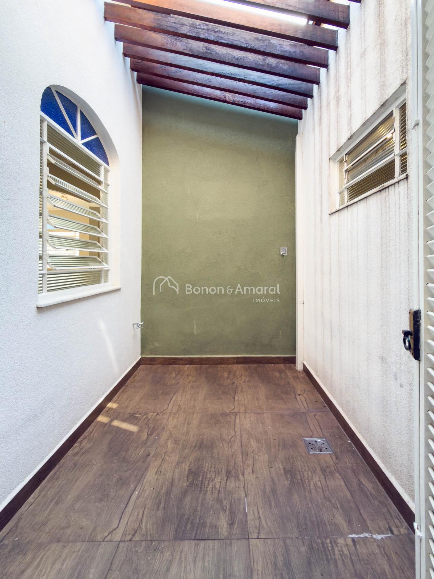 Casa, 5 quartos, 245 m² - Foto 70