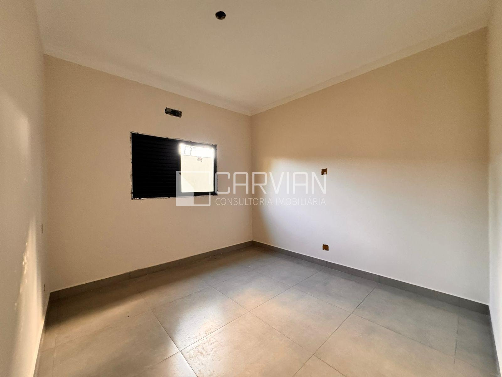 Casa à venda com 3 quartos, 1 suíte, 2 vagas e 110m² no Jardim Santa Cecília, Ribeirão Preto (SP) — foto 17 de 18