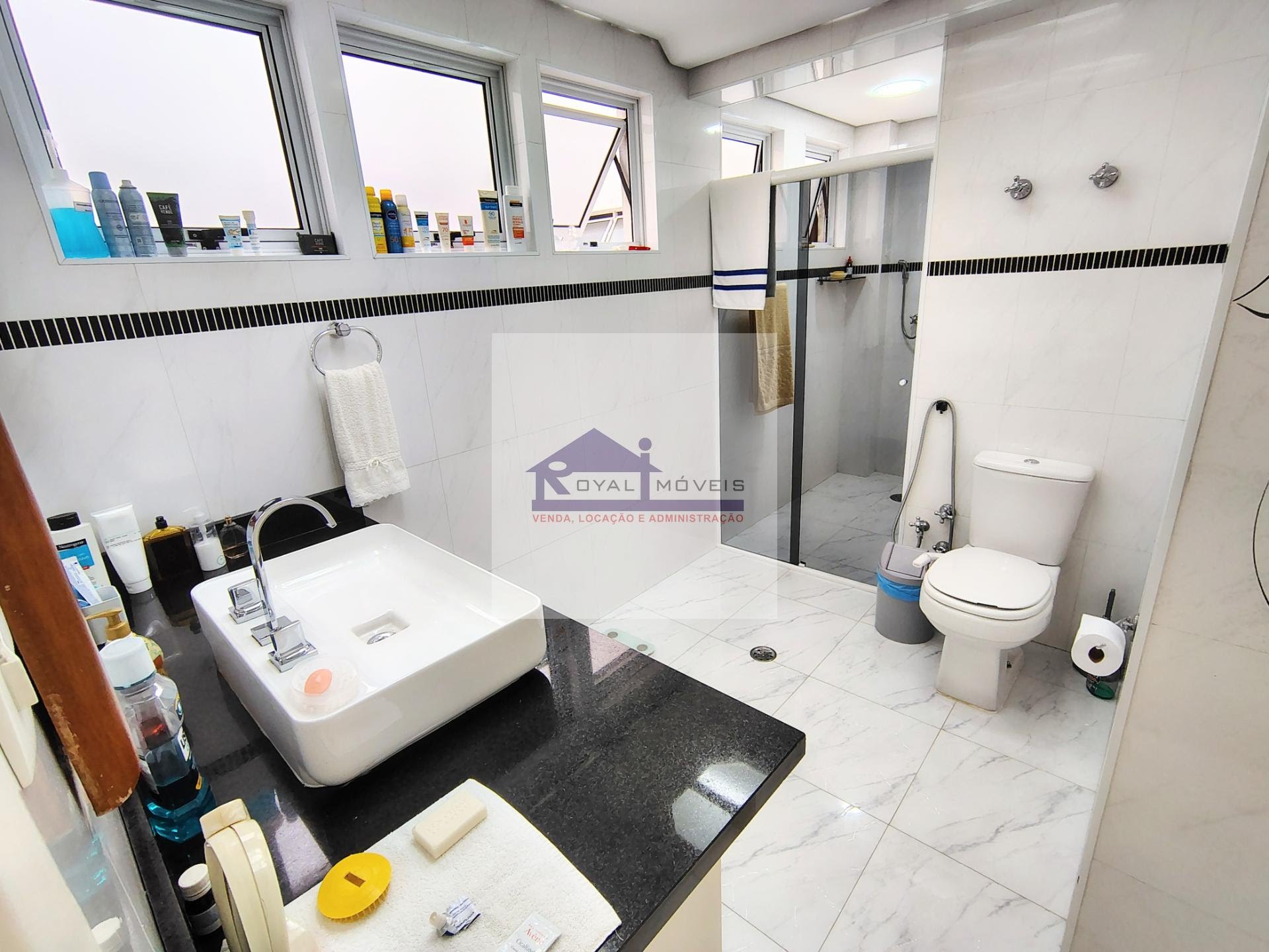 Apartamento à venda com 3 quartos, 1 suíte, 2 vagas e 200m² no Bela Vista, São Paulo (SP) — foto 21 de 30